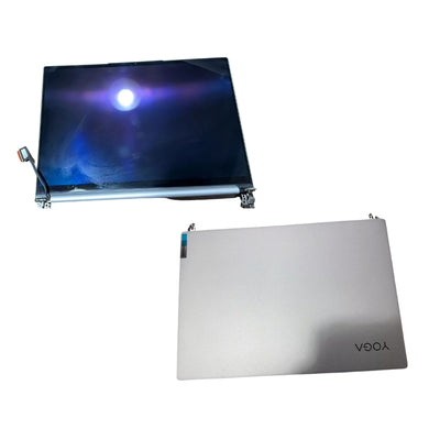 [Front Part Frame] Lenovo Slim 7 14IAP7 14