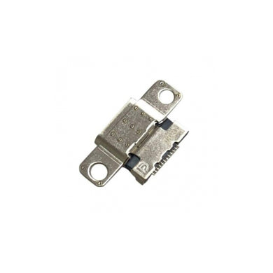 Lenovo ThinkPad R14 E15 E14 Gen 2 Gen 3 Gen 4 Series - Laptop Type-C DC Power Jack Charging Port Connector