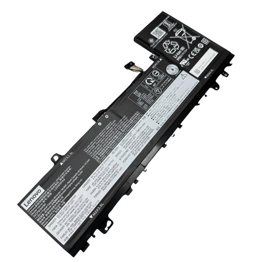 [L22M3PA4] Lenovo IdeaPad Slim 5 14 14ABR8 Series - Replacement Battery - Polar Tech Australia