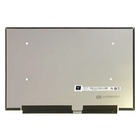 [B140QAN05.H] 14" inch/A+ Grade/(2240x1400)/40 Pin/Without Screw Brackets - Laptop LCD Screen Display Panel - Polar Tech Australia