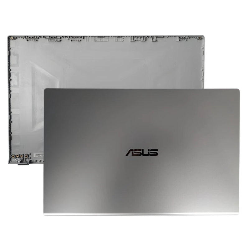 Cargue la imagen en el visor de la galería, Asus X515M X509 Y5200F V5200J FL8850 FL8700 - Front Screen Housing Frame Replacement Parts - Polar Tech Australia
