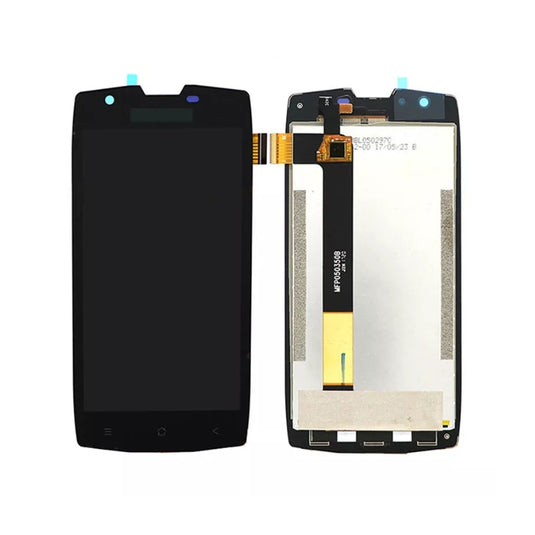 Blackview BV7000 / BV7000 Pro - LCD Display Touch Digitizer Screen Assembly