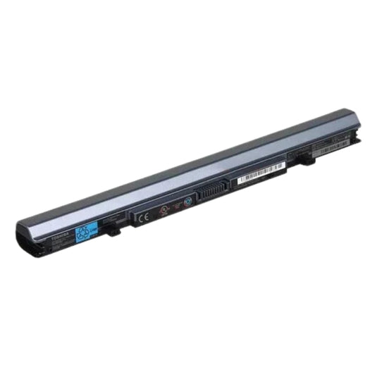 [PA5076U-1BRS] Toshiba Satellite L900 L950 L950D Serise - Replacement Battery