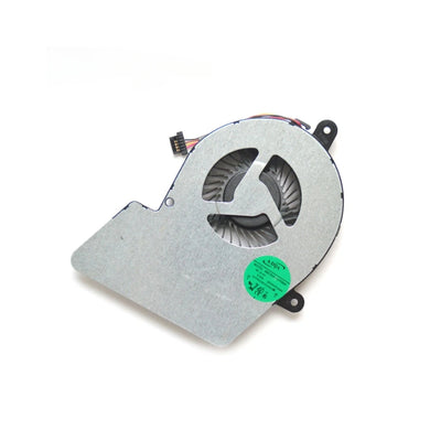 Toshiba Satellite U900 U940 U945 U945-S4390 U945-S4380 Series - Laptop CPU & GPU Cooling Fan