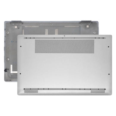 HP EliteBook X360 1030 G3 - Laptop Bottom Frame Cover Case - Polar Tech Australia