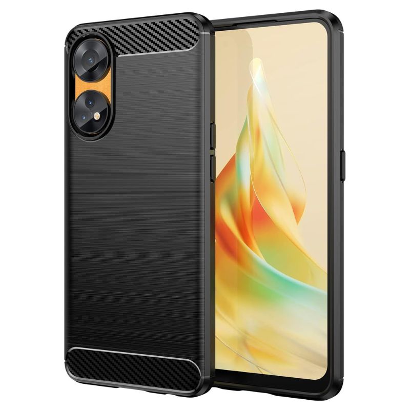 Load image into Gallery viewer, OPPO Reno8 T 4G/5G- Shield Shockproof Rugged Heavy Duty Case
