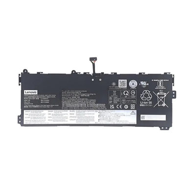 [L21M4PG3] Lenovo 13W Yoga Gen 2 82S Series - Replacement Battery - Polar Tech Australia