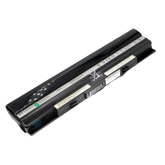 [A32-UL20] Asus 	Eee PC 1201 1201HA 1201N Series - Replacement Battery - Polar Tech Australia