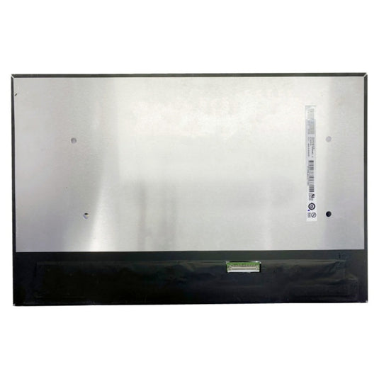 [B140QAN03.H] 14" inch/A+ Grade/(2560x1600)/40 Pins/Without Screw Brackets - Laptop LCD Screen Display Panel - Polar Tech Australia