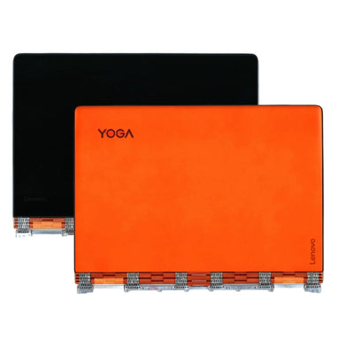 [Front Part Assembly] Lenovo Yoga 900-13ISK 13.3