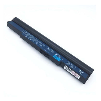 [AS10C5E] Acer Aspire 5943G-454G64MN Ethos 8943G-9429 - Replacement Battery - Polar Tech Australia