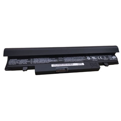 [AA-PBPN6LB] Samsung NC110 NP-NC110 Series - Replacement Battery - Polar Tech Australia