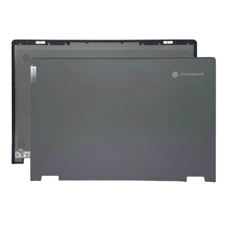 Cargue la imagen en el visor de la galería, Lenovo Ideapad Flex 5 Chromebook CB 13IML05 13ITL6 - LCD Back Cover Housing Frame Replacement Parts - Polar Tech Australia
