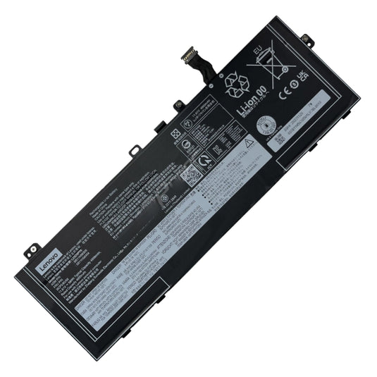 [L23D3P75] Lenovo L23M3P75 L23B3P75 - Replacement Battery - Polar Tech Australia