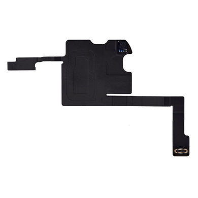 Apple iPhone 15 Pro Proximity Light Sensor with Compass Flex Cable Replacement - Polar Tech Australia