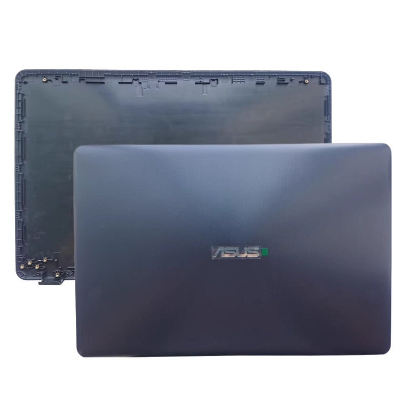 Cargue la imagen en el visor de la galería, ASUS X542 X542U X542UR A580 F580 FL8000 - Front Screen Housing Frame Replacement Parts - Polar Tech Australia
