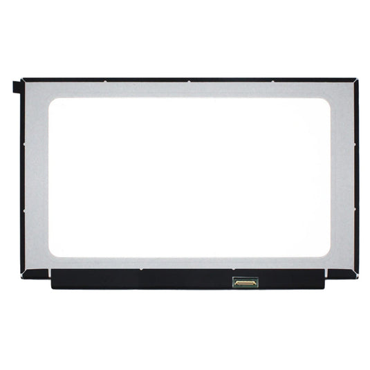 [NV140FHM-N48 V8.4][Matte] 14" inch/A+ Grade/(1920x1080)/30 Pin/Without Screw Brackets - Laptop LCD Screen Display Panel - Polar Tech Australia