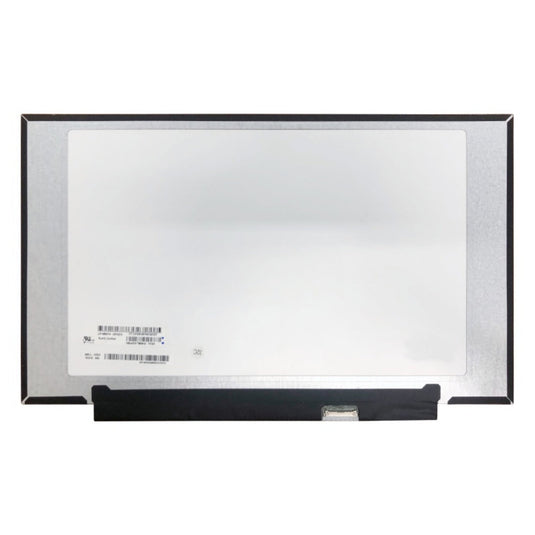 [LP140WFA-SPD3][Matte] 14" inch/A+ Grade/(1920x1080)/30 Pin/Without Screw Brackets - Laptop LCD Screen Display Panel - Polar Tech Australia