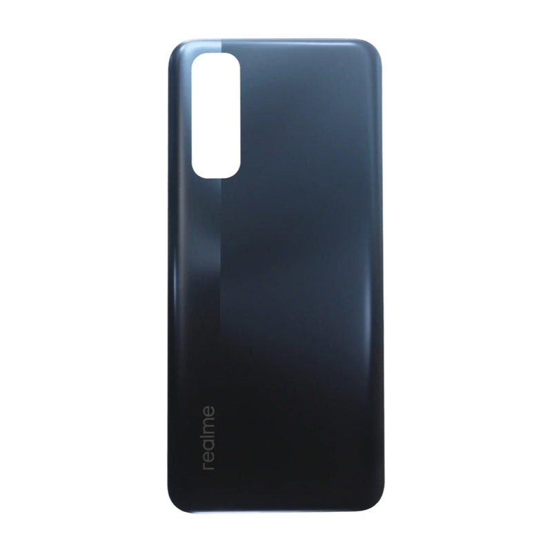 Load image into Gallery viewer, Realme 7 4G (RMX2155) - Back Rear Battery Cover Panel - Polar Tech Australia
