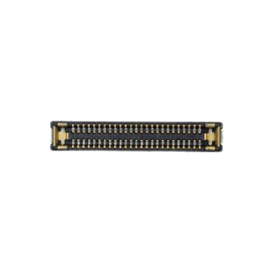 Apple iPhone 14 pro Earpiece Speaker Sensor Flex Cable FPC Connector Port Onboard - Polar Tech Australia