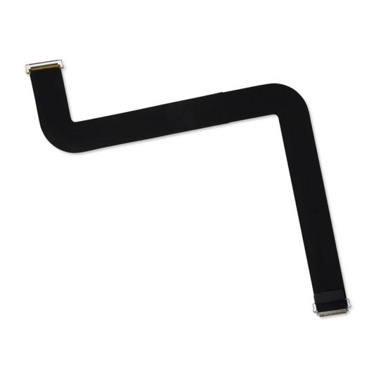 Apple iMac 27" A1419 (Year 2012 - 2013) 2K 5K - LCD Display Screen Data Connector Flex Cable - Polar Tech Australia