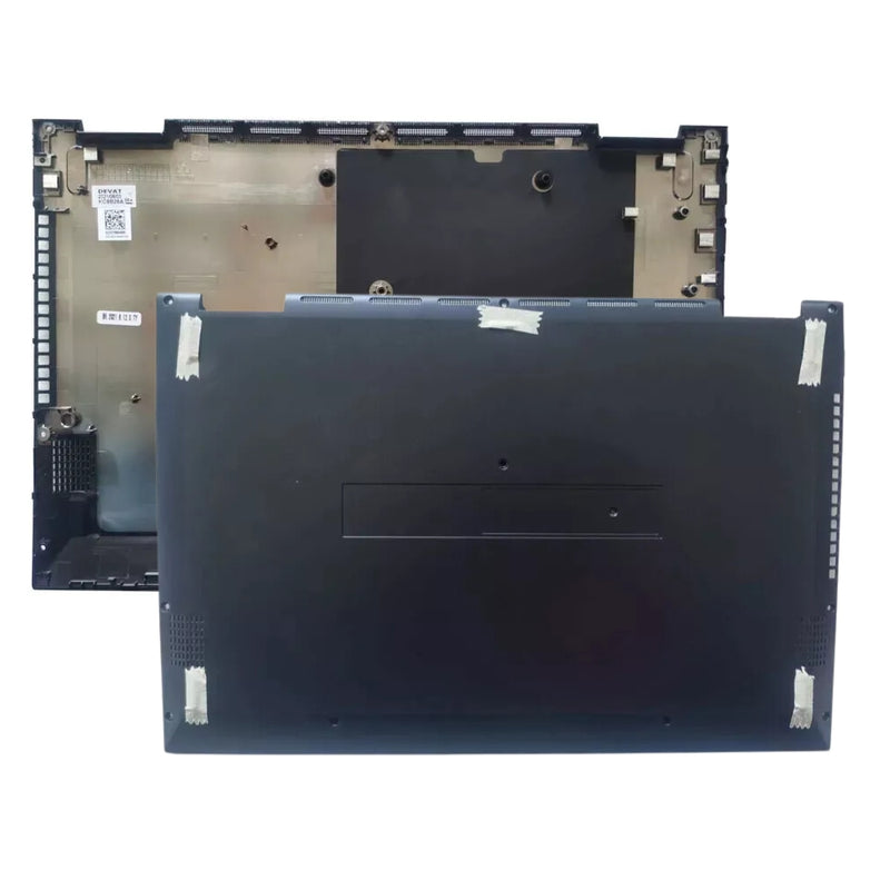 Load image into Gallery viewer, ASUS VivoBook Flip 14 TM420 TM420IA TP420 - Bottom Housing Frame Cover Case Replacement Parts - Polar Tech Australia
