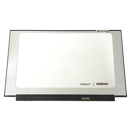 [LP140WU1-SPF1][Matte] 14" inch/A+ Grade/(1920x1200)/30 Pin/Without Screw Brackets - Laptop LCD Screen Display Panel - Polar Tech Australia