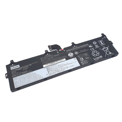 [L17M6P52] Lenovo ThinkPad P72 P73 Series - Replacement Battery - Polar Tech Australia