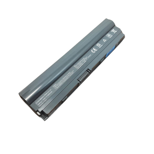 [A32-U24] Asus U24 U24GI231E U24E-PX002V - Replacement Battery - Polar Tech Australia