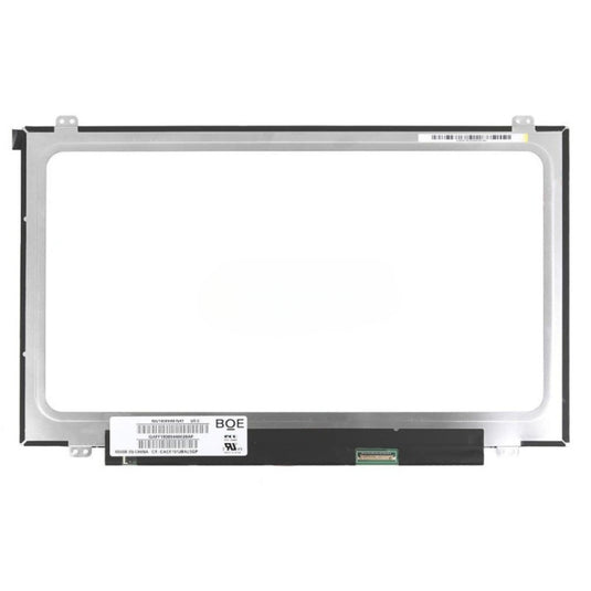 [NV140FHM-N41 V8.0][Matte] 14" inch/A+ Grade/(1920x1080)/30 Pins/With Top and Bottom Screw Brackets - Laptop LCD Screen Display Panel - Polar Tech Australia