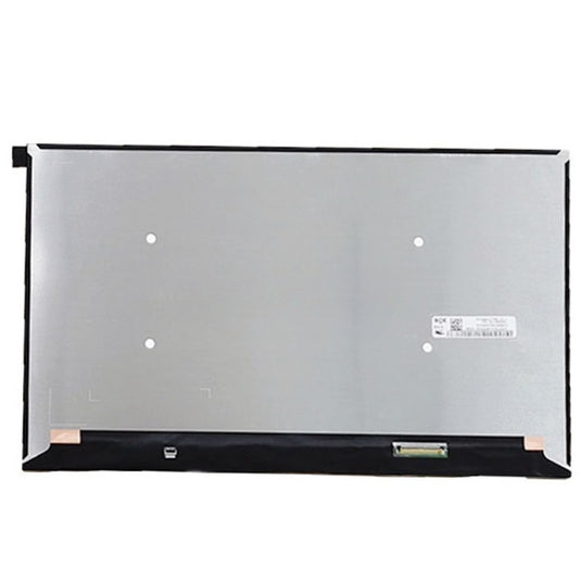 [NV140QUM-N54][Matte] 14" inch/A+ Grade/(3840x2160)/40 Pin/Without Screw Brackets - Laptop LCD Screen Display Panel - Polar Tech Australia