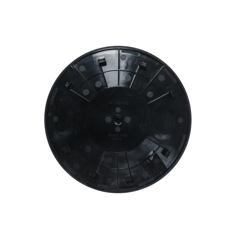 Chargez l&#39;image dans la visionneuse de la galerie, Xbox Series X (Model: 1882 &amp; 1888) Microsoft Bottom Case Foot Stand Disc Frisbee - Polar Tech Australia
