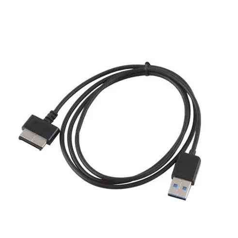 [1M] Samsung Galaxy Tab 30 Pins USB and Data Charging Data Cable - Polar Tech Australia