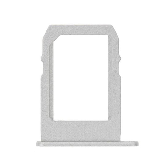 Google Pixel / Pixel XL Sim Tray Holder - Polar Tech Australia