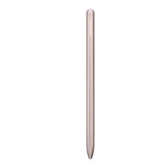 [Original] Samsung Galaxy Tab S7 FE Touch Screen Stylus S Pen - Polar Tech Australia