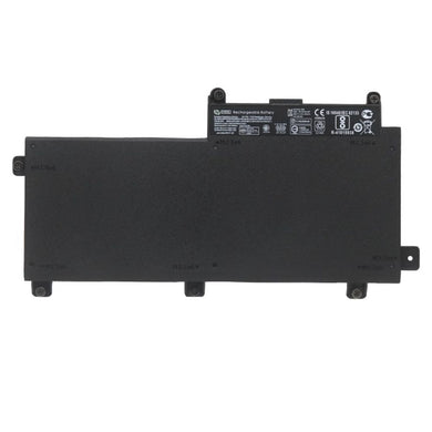 [CI03XL] HP ProBook 650 G2/640 G2 HSTNN-UB6Q/I67C-4 Replacement Battery - Polar Tech Australia