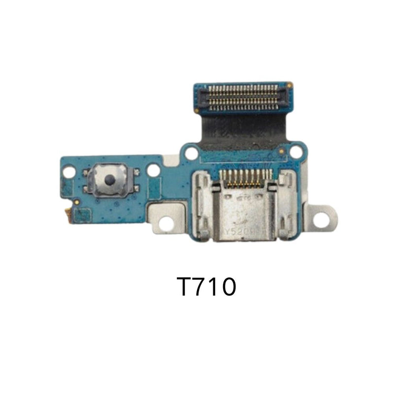 Chargez l&#39;image dans la visionneuse de la galerie, Samsung Galaxy Tab S2 8&quot; (T710 / T715) Charging Port Flex - Polar Tech Australia
