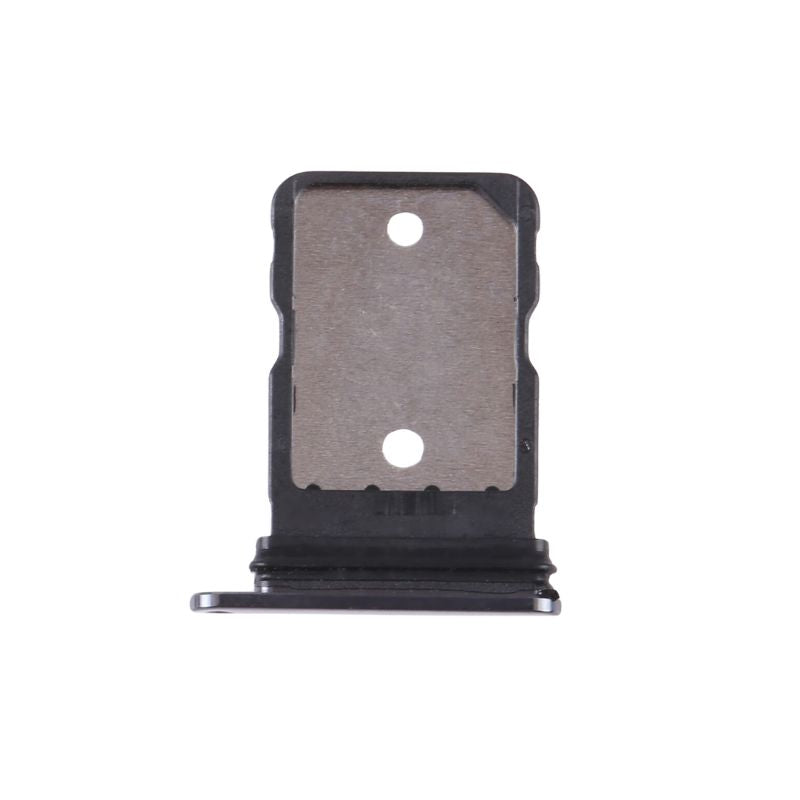 Cargue la imagen en el visor de la galería, Google Pixel 7A (GWKK3) Sim Card Tray Holder Replacement - Polar Tech Australia
