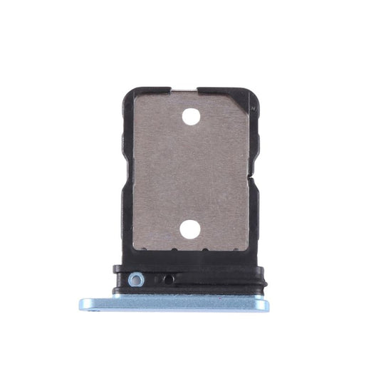 Google Pixel 7A (GWKK3) Sim Card Tray Holder Replacement - Polar Tech Australia