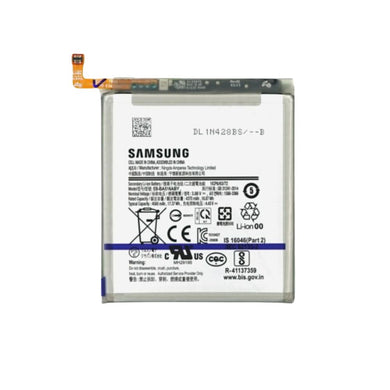 [EB-BA516ABY] Samsung Galaxy A51 5G (A516) Replacement Battery - Polar Tech Australia