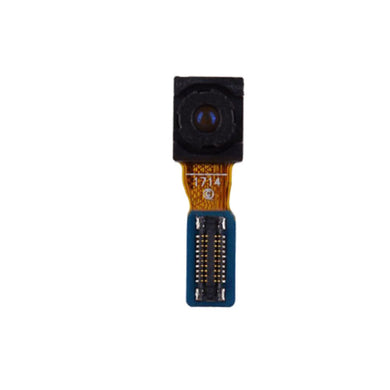 Samsung Galaxy Note 8 (SM-N950) Front Infrared Camera / Iris Scanner Flex Cable - Polar Tech Australia