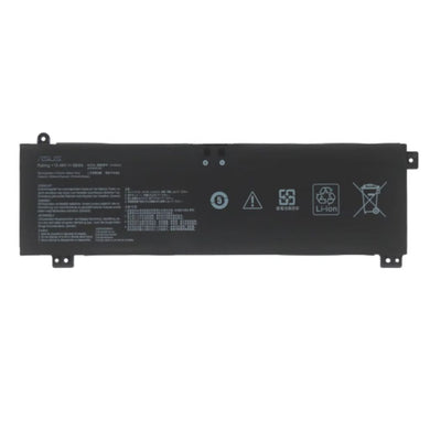 [C41N2010] ASUS Rog STRIX G15 G513IC/TUF GAMIG A17 FA707RE-HX010W Replacement Battery - Polar Tech Australia