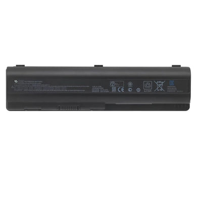 [EV06] HP Pavilion DV4-1125BR/G60-549DX Replacement Battery - Polar Tech Australia