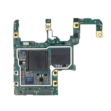 Sony Xperia 1 V (XQ-DQ72 / XQ-DQ54) Unlocked Working Main Board Motherboard - Polar Tech Australia