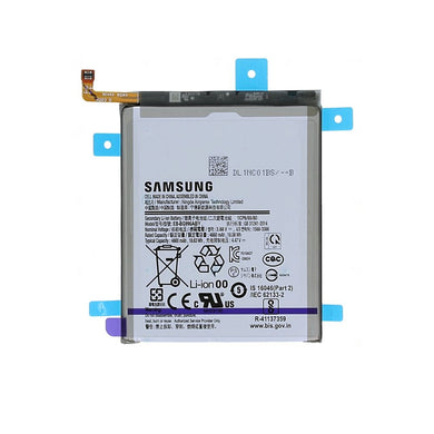 [EB-BG996ABY] Samsung Galaxy S21 Plus (SM-G996) Replacement Battery - Polar Tech Australia