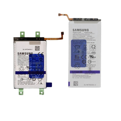 [EB-BF946ABY & EB-BF947ABY] Samsung Galaxy Z Fold 5 5G (SM-F946) Replacement Battery - Polar Tech Australia