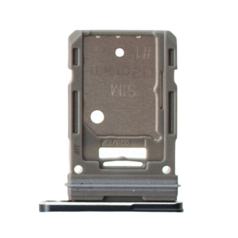 Cargue la imagen en el visor de la galería, Samsung Galaxy S20 FE Sim Tray Holder Replacement - Polar Tech Australia
