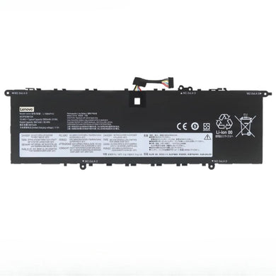 [L19M4PH3] Lenovo Yoga SLIM 7 PRO 14ACH5 D-82NJ000RTA/IdeaPad SLIM 7 PRO 14IHU5-82QT0001US Replacement Battery - Polar Tech Australia