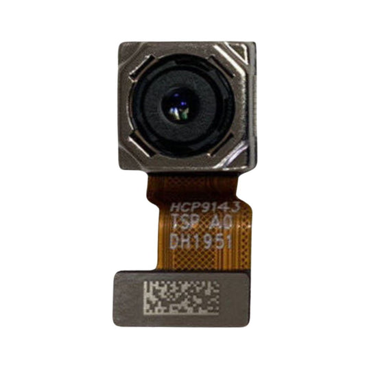 Sony Xperia L4 (XQ-AD51 / XQ-AD52) Back Rear Main Camera Module Flex - Polar Tech Australia