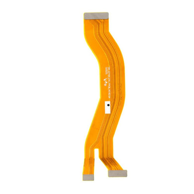 Samsung Galaxy S10 Lite (G770) Main Motherboard Connector Flex Cable - Polar Tech Australia